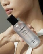 Jumiso Snail Mucin 95 + Peptide Essence - Imagen 4