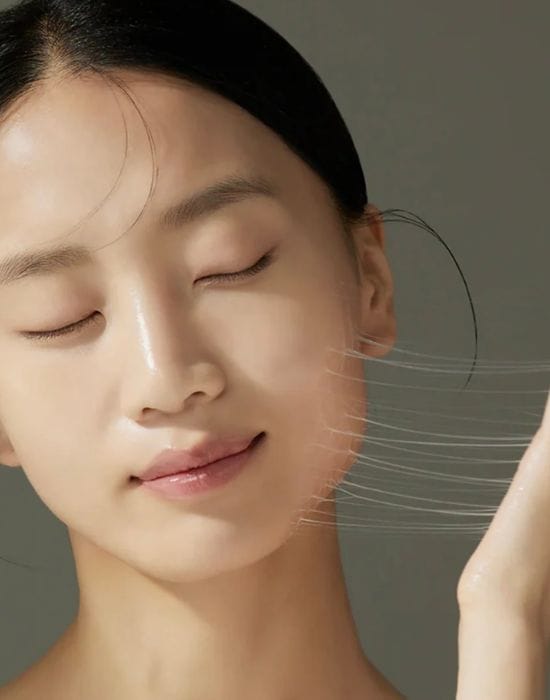 IMAGENES WEB - COSMÉTICOS 3 (33)