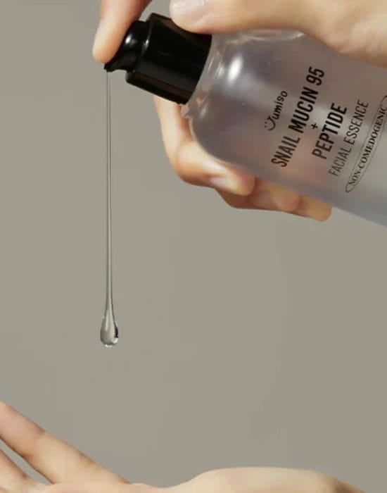 IMAGENES WEB - COSMÉTICOS 3 (34)
