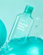JUMISO BLACKHEAD MELTING SOFTENER