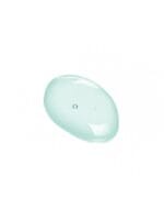JUMISO BLACKHEAD MELTING SOFTENER - Imagen 2