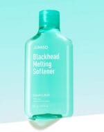 JUMISO BLACKHEAD MELTING SOFTENER - Imagen 3