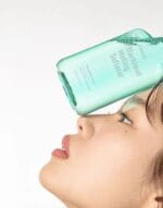 JUMISO BLACKHEAD MELTING SOFTENER - Imagen 4