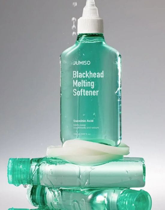 IMAGENES WEB - COSMÉTICOS 3 (41)