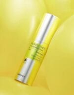 CELIMAX RETINOL SHOT TIGHTENING SERUM