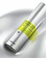 CELIMAX RETINOL SHOT TIGHTENING SERUM - Imagen 4