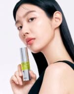 CELIMAX RETINOL SHOT TIGHTENING SERUM - Imagen 3