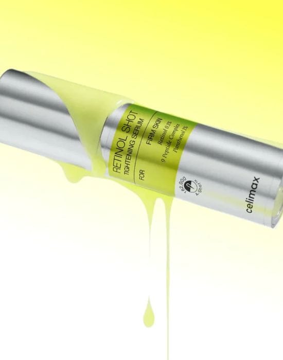 IMAGENES WEB - COSMÉTICOS 3 (48)