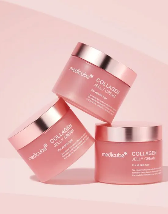 IMAGENES WEB - COSMÉTICOS 3 (6)