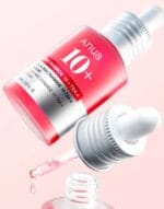 ANUA NICINAMIDE 10% + TXA 4% SERUM 30 ML