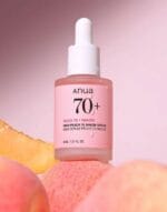 ANUA PEACH 70% NIACIN SERUM