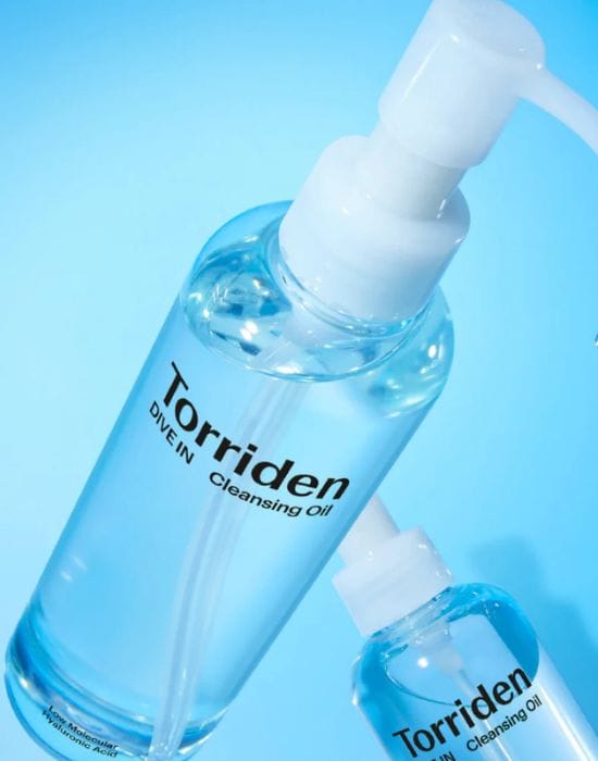IMAGENES WEB - COSMÉTICOS 3 (70)