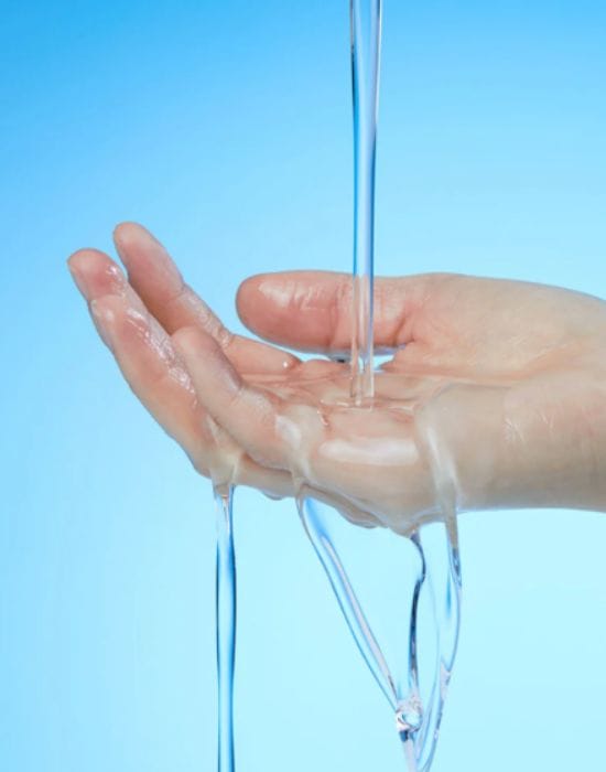 IMAGENES WEB - COSMÉTICOS 3 (71)