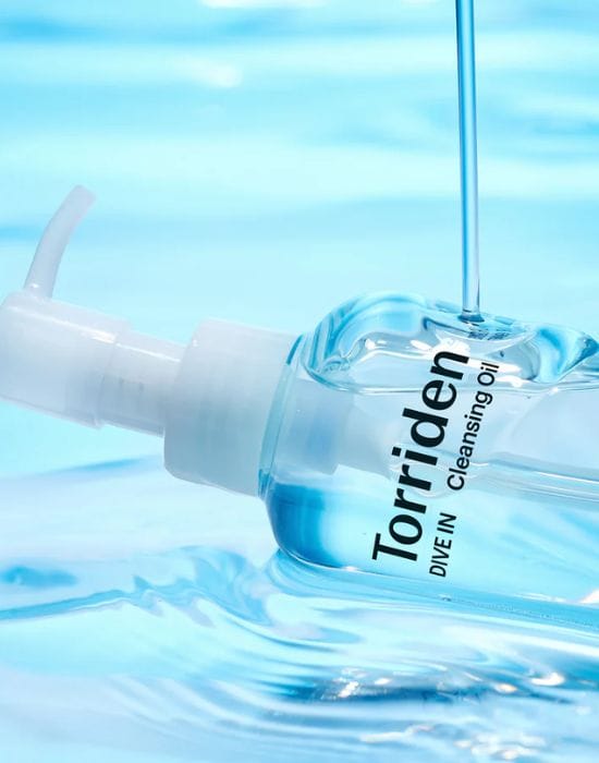IMAGENES WEB - COSMÉTICOS 3 (73)