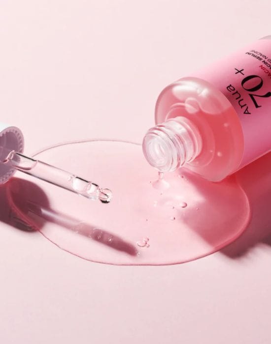 IMAGENES WEB - COSMÉTICOS 3 (79)