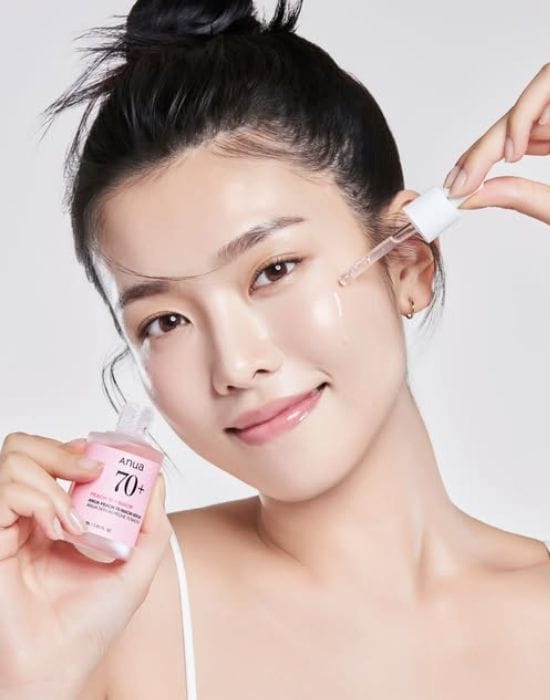 IMAGENES WEB - COSMÉTICOS 3 (80)