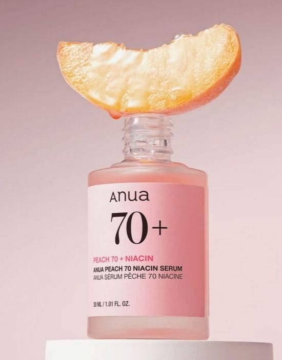 IMAGENES WEB - COSMÉTICOS 3 (83)