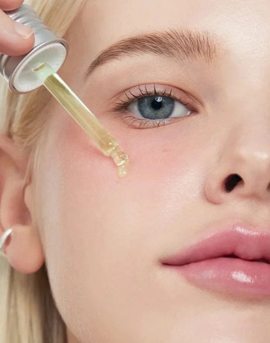IMAGENES WEB - COSMÉTICOS 3 (86)