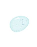 ANUA PDRN HYALURONIC ACID CAPSULE 100 SERUM 30 ML - Imagen 2