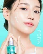 ANUA PDRN HYALURONIC ACID CAPSULE 100 SERUM 30 ML - Imagen 3