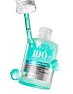 ANUA PDRN HYALURONIC ACID CAPSULE 100 SERUM 30 ML - Imagen 4