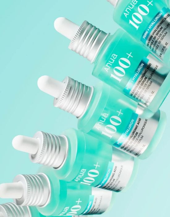 IMAGENES WEB - COSMÉTICOS 3 (94)