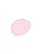 ANUA NICINAMIDE 10% + TXA 4% SERUM 30 ML - Imagen 2