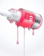 ANUA NICINAMIDE 10% + TXA 4% SERUM 30 ML - Imagen 3