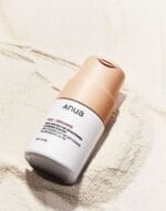 ANUA RICE ENZYME BRIGHTENING CLEANSING POWDER