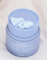 DR. ALTHEA PORE REFRESH GRINDING CLEANSING BALM