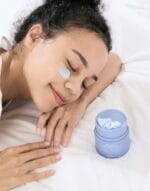 DR. ALTHEA PORE REFRESH GRINDING CLEANSING BALM - Imagen 3