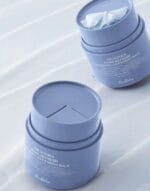 DR. ALTHEA PORE REFRESH GRINDING CLEANSING BALM - Imagen 4