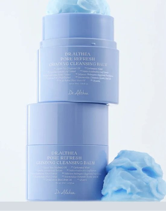 IMAGENES WEB - COSMÉTICOS 3 (55)
