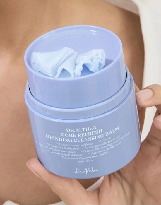 IMAGENES WEB - COSMÉTICOS 3 (56)