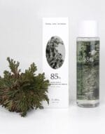 DR. ALTHEA ANASTATICA SKINCONDITIONING TONER