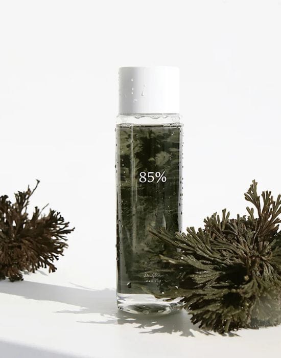 IMAGENES WEB - COSMÉTICOS 3 (60)
