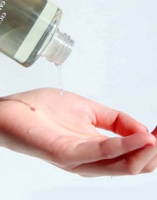 IMAGENES WEB - COSMÉTICOS 3 (61)