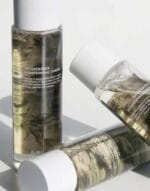 DR. ALTHEA ANASTATICA SKINCONDITIONING TONER - Imagen 4