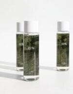 DR. ALTHEA ANASTATICA SKINCONDITIONING TONER - Imagen 3