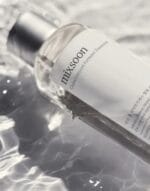 MIXSOON GALACTOMYCES FERMENT ESSENCE