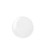 MIXSOON GALACTOMYCES FERMENT ESSENCE - Imagen 2