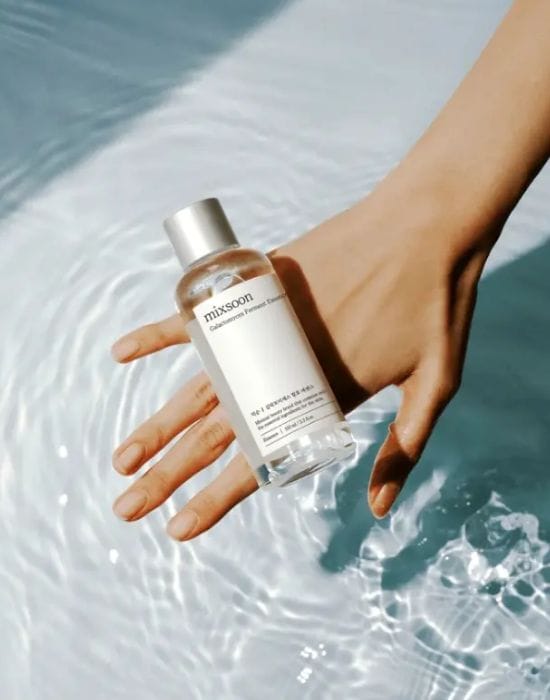 IMAGENES WEB - COSMÉTICOS 4 - 2025-11-22T114021.375