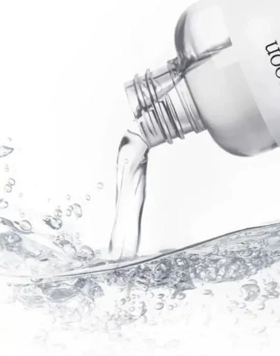 IMAGENES WEB - COSMÉTICOS 4 - 2025-11-22T114024.798