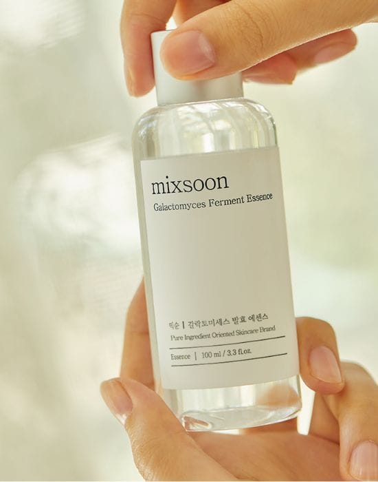 IMAGENES WEB - COSMÉTICOS 4 - 2025-11-22T114030.312