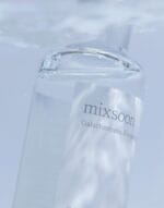 MIXSOON GALACTOMYCES FERMENT ESSENCE - Imagen 4