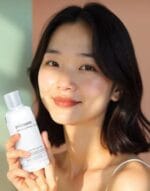 MIXSOON GALACTOMYCES FERMENT ESSENCE - Imagen 3