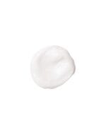 MIXSOON PEPTIDE CICA HYALSHOT 150 - Imagen 2