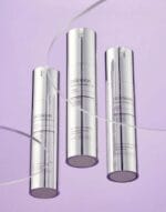 MIXSOON PEPTIDE CICA HYALSHOT 150