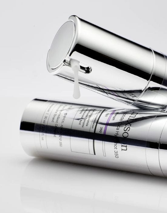 IMAGENES WEB - COSMÉTICOS 4 - 2025-11-22T114844.354