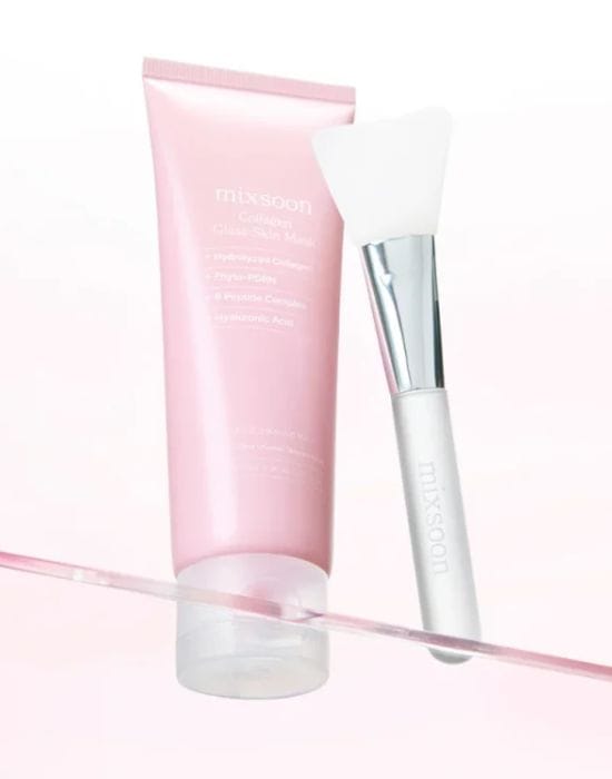 IMAGENES WEB - COSMÉTICOS 4 - 2025-11-22T120018.709